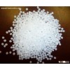 Low Density Polyethylene LDPE Materials
