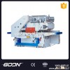 Double-sides planer