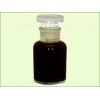 Creosote CAS 8001-58-9 Fine Chemicals Industry Coal Tar Oil Products for Wood Preservative