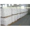 99.8%min textile auxiliaries Melamine Formaldehyde Powder , Melamine Resin Coating for melamine - bo