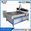 competitive price cnc machine 1212 /cnc router 1212 for woodworking advertising and metal