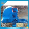 hot sale wood shaving machine | wholesale wood shaving bowls