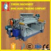 2016 High sales save 10% log debarker / wood log debarker and rounding machine / log debarking machi