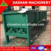 High Quality wood log debarker from Dashan Machinery
