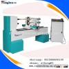wood lathe/cnc wood turning lathe manufacturers/mini wood turning lathes