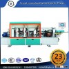 MF/1504B Cheap Plywood Woodworking Equipment Portable Edge Bander Machine