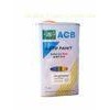 Multipurpose Metal Surface Industrial Strength Degreaser To Remove Grease / Silicon
