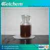 Linear Alklybenzene Sulphonic Acid