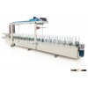 MDF Profil Wrapping Machine ,Super quality Chinese Supplier