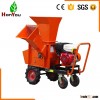 Hot Sale animal feeds corn hammer mill , wood hammer crusher , wood hammer mill for sale