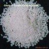 Aluminum Sulfate