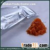 resins for wire cut EDM machine wholesaler