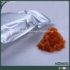high performance resins for wire cut EDM machine