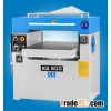 Thicknessing Machine KA 600