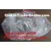 Natural Boldenone Muscle Growth Raw Steroid Powders Dehydrotestosterone CAS 846-48-0