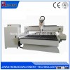 Fast speed and high accuracy1325 CNC Router Machine/cnc router machine