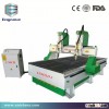 Unich 1300*2500mm China cnc router/router cnc/cnc router machine