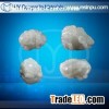 JA204 Polyurethane Resin