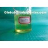 Bodybuilding and Anti Hair Loss Boldenone Steroid / Equipoise Boldenone Undecylenate