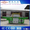 Automatic wood shaving making machine,wood shaving machine