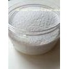 Ethylene Diamine Tetraacetic Acid Disodium Salt  CAS 6381-92-6 ISO 9001:2008 PH 4.0-5.0