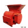 factory sale Mutifunctional straw wood chips hammer mill crusher