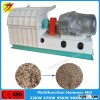 High quality wood hammer mill (DG)