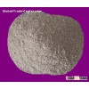 calcium hypochlorite