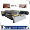 For Wood Log Debarker Machine tree skin shilling machie