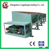 High Quality wood log peeler/debarker/ wood log peeling machine