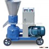 Hot selling high efficient Automatic compresse machine wood pellet mill