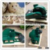 Zhengzhou factory supply wood shaving, wood shaving machine for sale