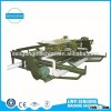Full-Automatic Saw Edge Machine