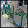 Good price wood wool cutting machine/wood wool maker/wood wool equipment