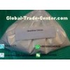Raw Steroid Powders  Clomiphene Citrate 88431 - 47 - 4 As Anti Cancer Steroids