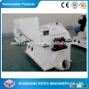 Rotexmaster Wood Waste Hammer Mill / Hammer Mill Grain Crusher