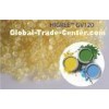 GV120 FDA 175.105 Aromatic Hydrocarbon Resin With Low Odor For Industrial Paint