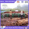 wood log debarker for sale