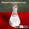PVB resin powder (raw material)