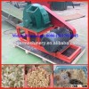 Hot sale horse bedding wood shaving machine