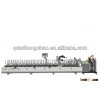 PUR Adhensive Wrapping Machine