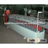 MBF300B PROFILE WRAPPING MACHINERY