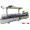PROFILE WRAPPING MACHINE (HOT AND COLD GLUE)FOR PVC AND VENEER