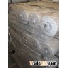 Timbatuff Timber Wrap