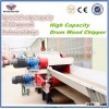 Best Price Pto Wood Chipper Machine /Woodchipper Shredder Price