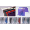 PVB color film maker---Huakai company