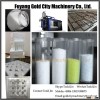 special light expander polystyrene