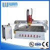 High Precision 4AXIS 2030 CNC Woodworking Machinery Price For Furniture