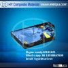 HY301# Epoxy Resin