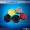 HY302# Epoxy Resin